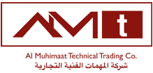 image-logo